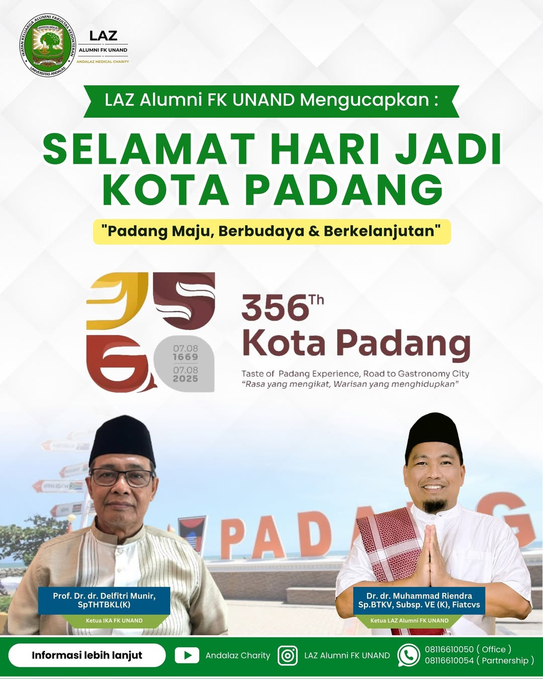 selamat-kota-padang1754790030.jpg